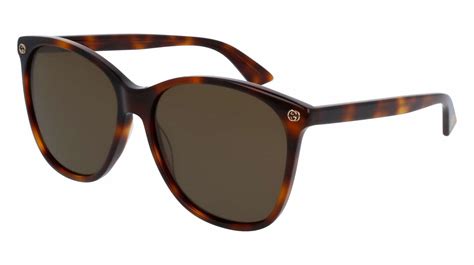 gucci gg0024s sunglasses